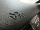 2021-mitsubishi-outlander-24-dynamic-safety-phev-small-73