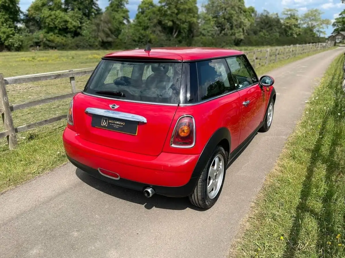 2009-mini-cooper-14-one-95bhp-big-5