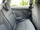 2009-mini-cooper-14-one-95bhp-small-16