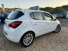 2016-vauxhall-corsa-14i-se-90ps-ecoflex-5d-1398cc-small-4