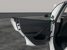 2022-tesla-model-y-e-long-range-small-22