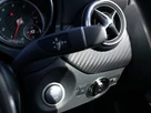 2017-mercedes-benz-a-class-16-a180-amg-line-executivess-7g-dct-small-9