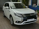 2021-mitsubishi-outlander-24-dynamic-safety-phev-small-21