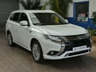 2021-mitsubishi-outlander-24-dynamic-safety-phev-small-25