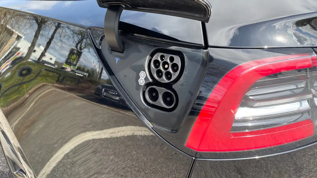 2021-tesla-model-3-e-long-range-awd-big-20