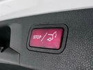 2019-mercedes-benz-e-class-20-e200-se-estate-5d-small-12