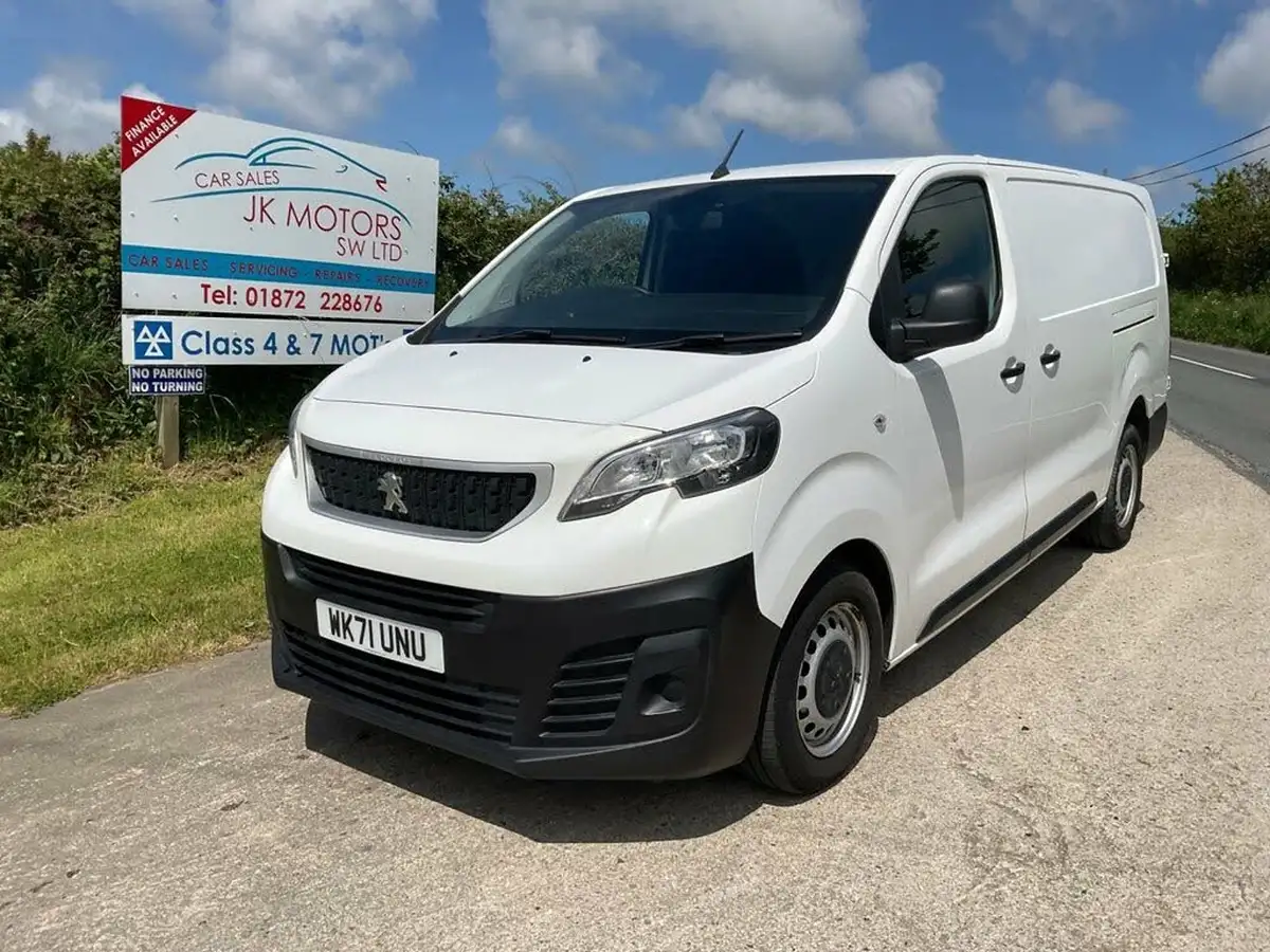 2021-peugeot-expert-20-bluehdi-professional-standard-1400-eu6d-panel-big-0