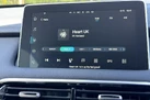 2023-mg-hs-15t-gdi-trophy-258ps-plug-in-hybrid-auto-small-20