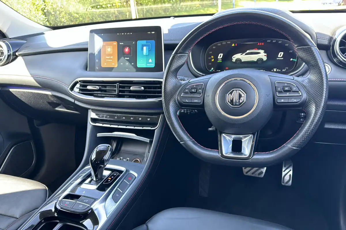 2023-mg-hs-15t-gdi-trophy-258ps-plug-in-hybrid-auto-big-9