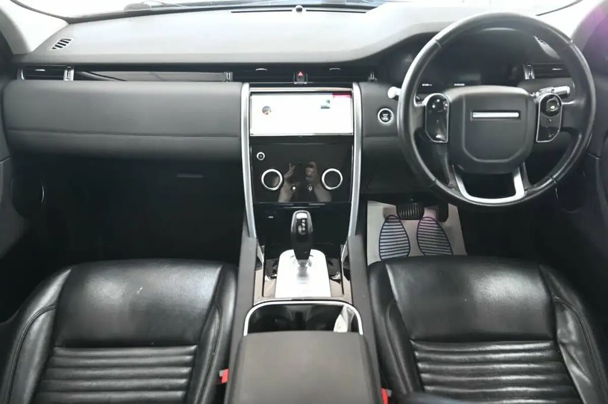 2019-land-rover-discovery-sport-20-d180-se-big-13