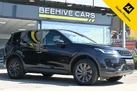 2019-land-rover-discovery-sport-20-d180-se-small-0