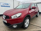 2010-nissan-qashqai-15td-acenta-small-0