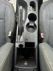 2010-nissan-qashqai-15td-acenta-small-24