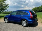 2012-honda-cr-v-22td-ex-auto-small-14