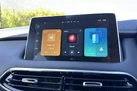 2023-mg-hs-15t-gdi-trophy-258ps-plug-in-hybrid-auto-small-44