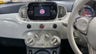 2015-fiat-500-12-lounge-ss-small-4