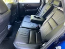 2012-honda-cr-v-22td-ex-auto-small-38