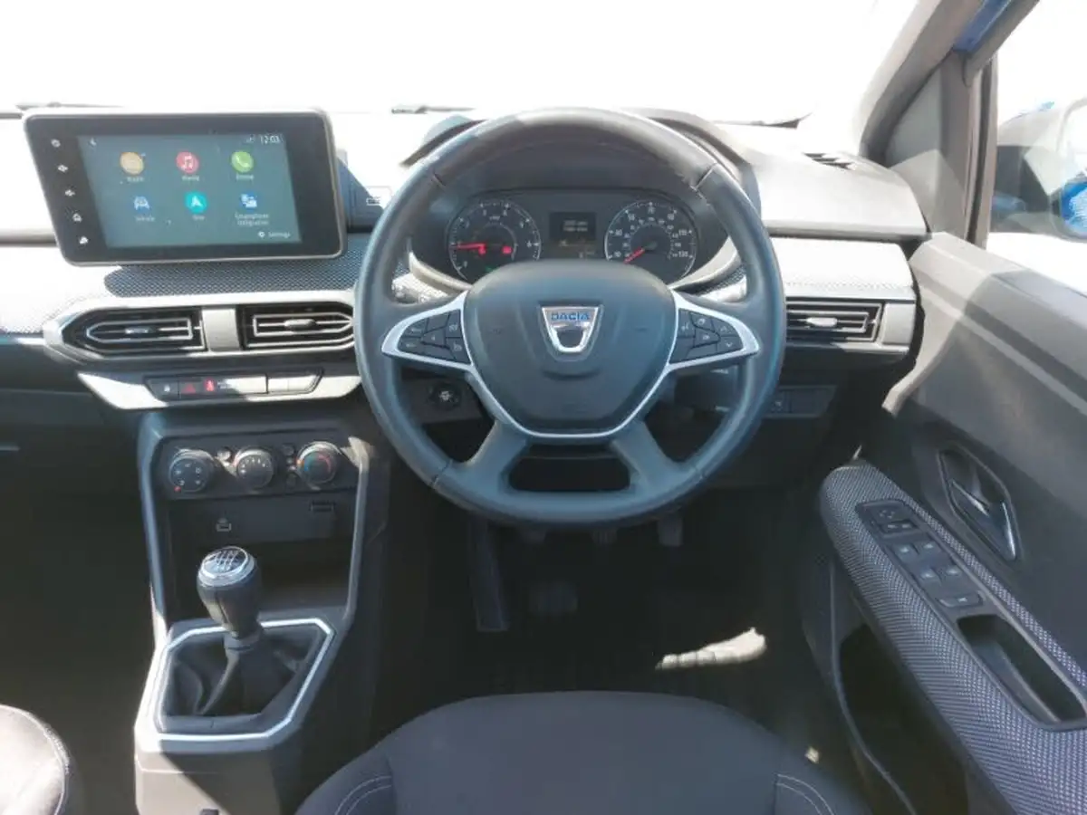 2021-dacia-sandero-10-tce-comfort-90bhp-big-6