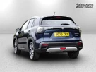 2023-suzuki-s-cross-14-boosterjet-ultra-allgrip-small-3