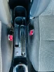 2014-toyota-yaris-133-trend-smart-pack-small-24