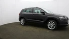 2021-skoda-karoq-15-tsi-se-l-dsg-small-47