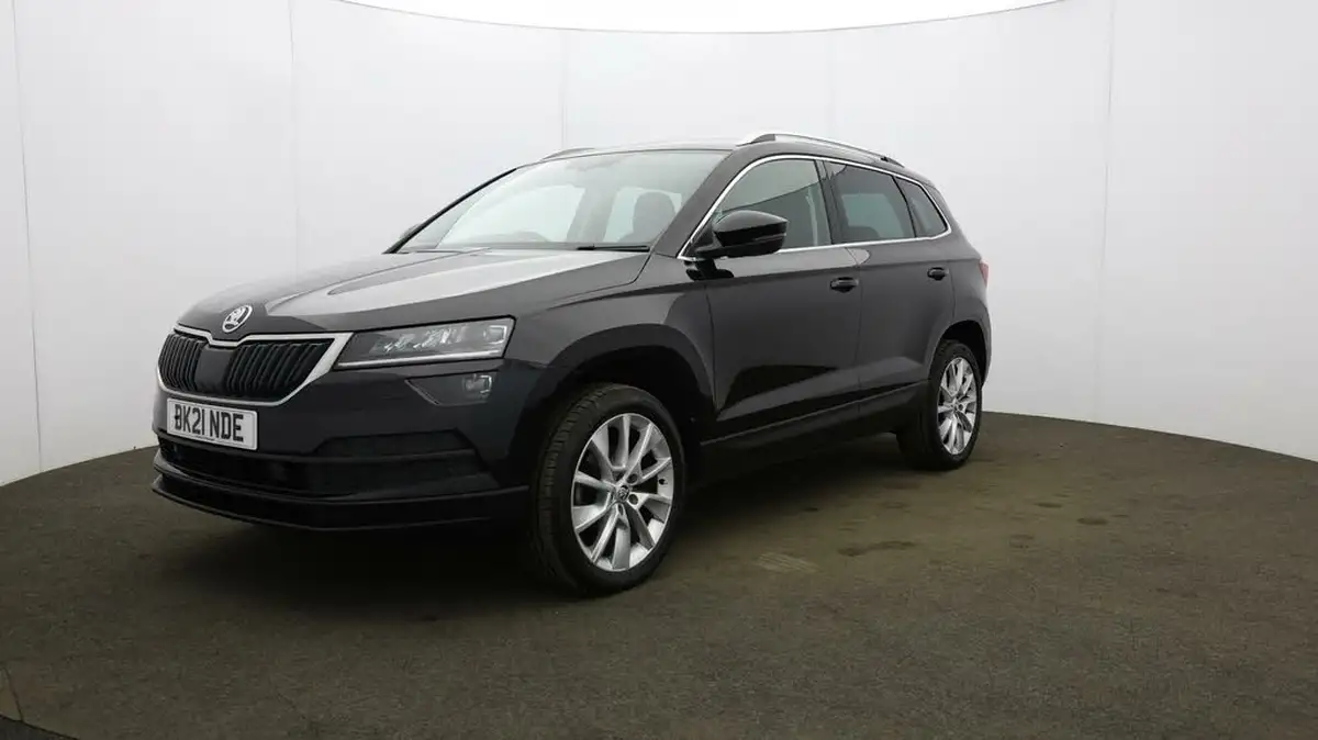 2021-skoda-karoq-15-tsi-se-l-dsg-big-36