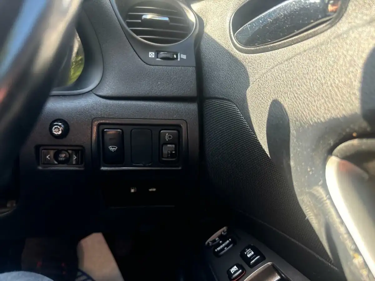 2008-lexus-is-250-25-se-auto-big-17