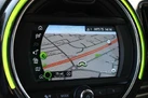 2020-mini-countryman-20td-cooper-d-classic-comfortnav-plus-all4-small-12