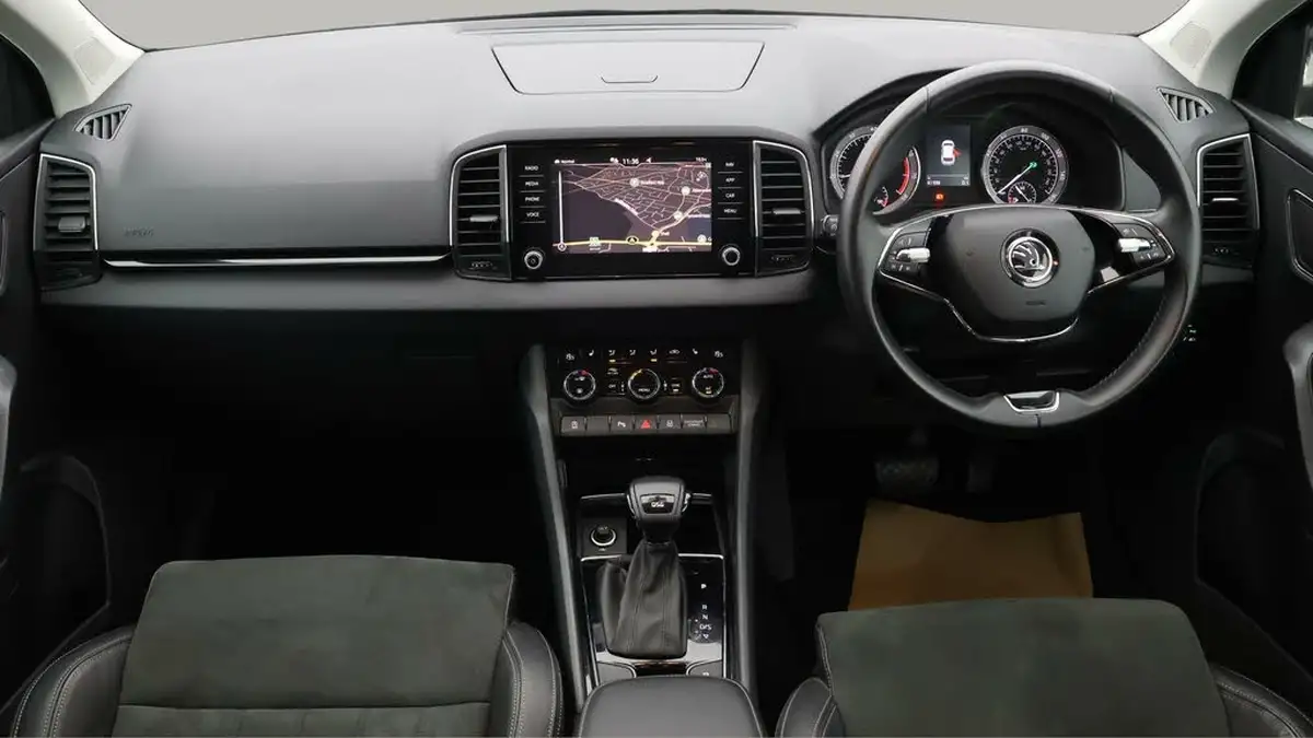 2021-skoda-karoq-15-tsi-se-l-dsg-big-12