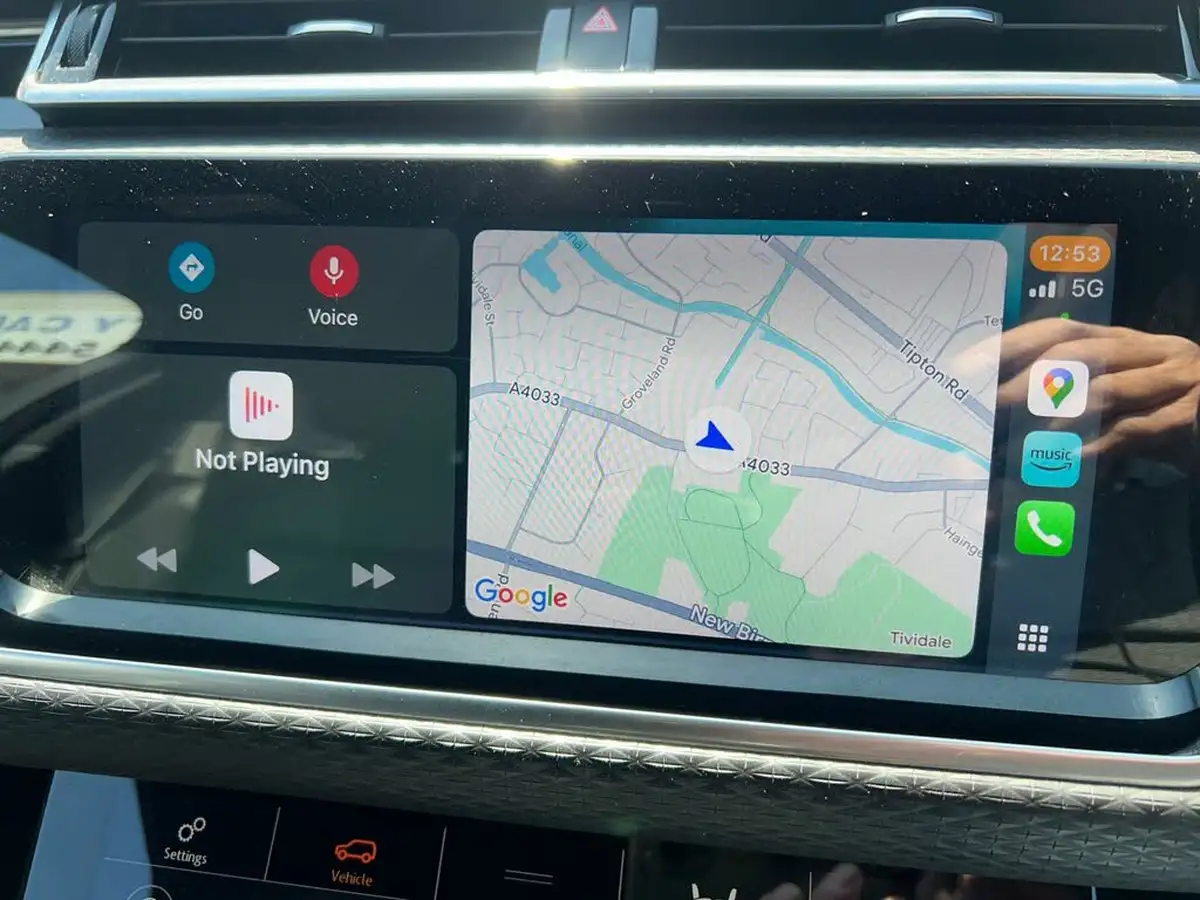 2018-land-rover-range-rover-velar-20-d180-r-dynamic-se-ss-big-38