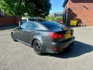 2008-lexus-is-250-25-se-auto-small-4