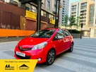 2014-toyota-yaris-133-trend-smart-pack-small-0