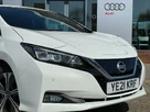 2021-nissan-leaf-e-tekna-small-7