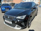 2024-seat-arona-10-tsi-xperience-lux-111ps-dsg-small-2