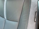 2021-nissan-leaf-e-tekna-small-35