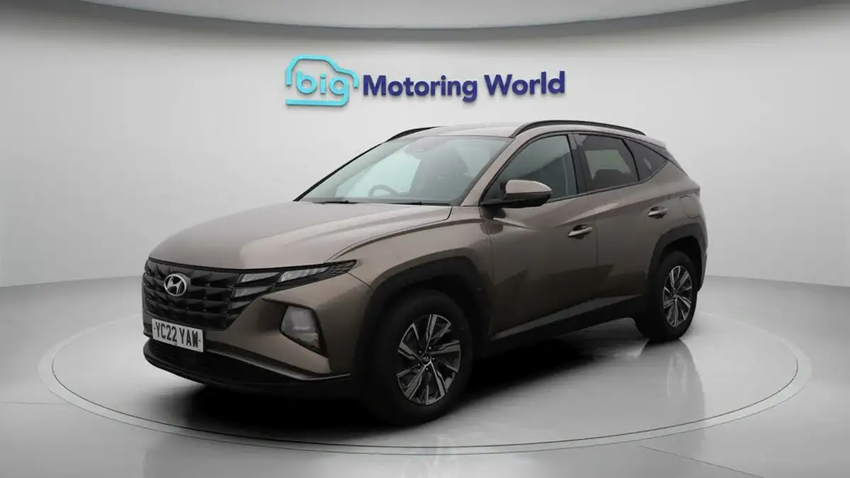 2022-hyundai-tucson-16-t-gdi-se-connect-150ps-big-3