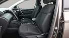2022-hyundai-tucson-16-t-gdi-se-connect-150ps-small-14