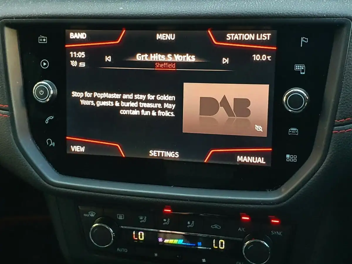 2020-seat-ibiza-10-tsi-fr-sport-95ps-big-23
