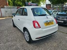2016-fiat-500-12-pop-small-6