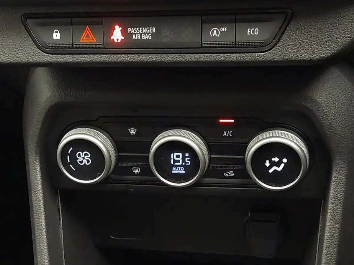 2024-dacia-jogger-10-tce-expression-big-15