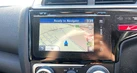 2017-honda-jazz-13-i-vtec-se-navi-cvt-small-7
