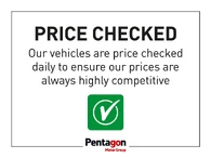 2023 Volkswagen Caddy 2.0TDI C20 Cargo Commerce Pro (102PS)(Eu6d)