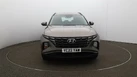 2022-hyundai-tucson-16-t-gdi-se-connect-150ps-small-38