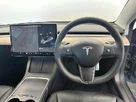 2021-tesla-model-3-e-performance-4x4-small-15