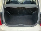 2016-fiat-500-12-pop-small-30
