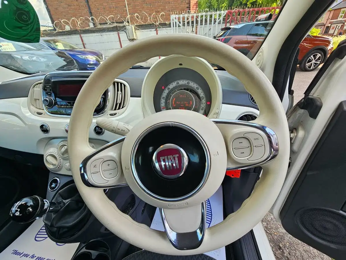 2016-fiat-500-12-pop-big-19