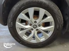 2022-renault-captur-10-tce-iconic-edition-small-6