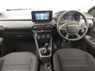2024-dacia-jogger-10-tce-expression-small-2
