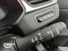 2022-renault-captur-10-tce-iconic-edition-small-30
