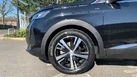 2024-peugeot-3008-suv-12-puretech-gt-136ps-hybrid-e-dsc6-small-13
